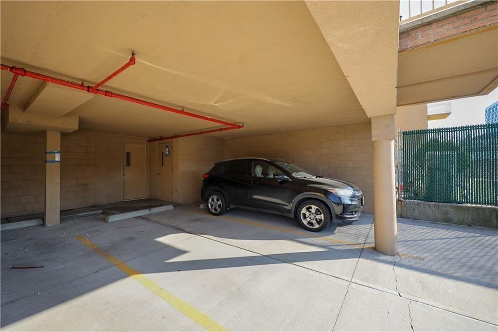 2818 West 17th Street 1B, Brooklyn, New York, 11225 image 12