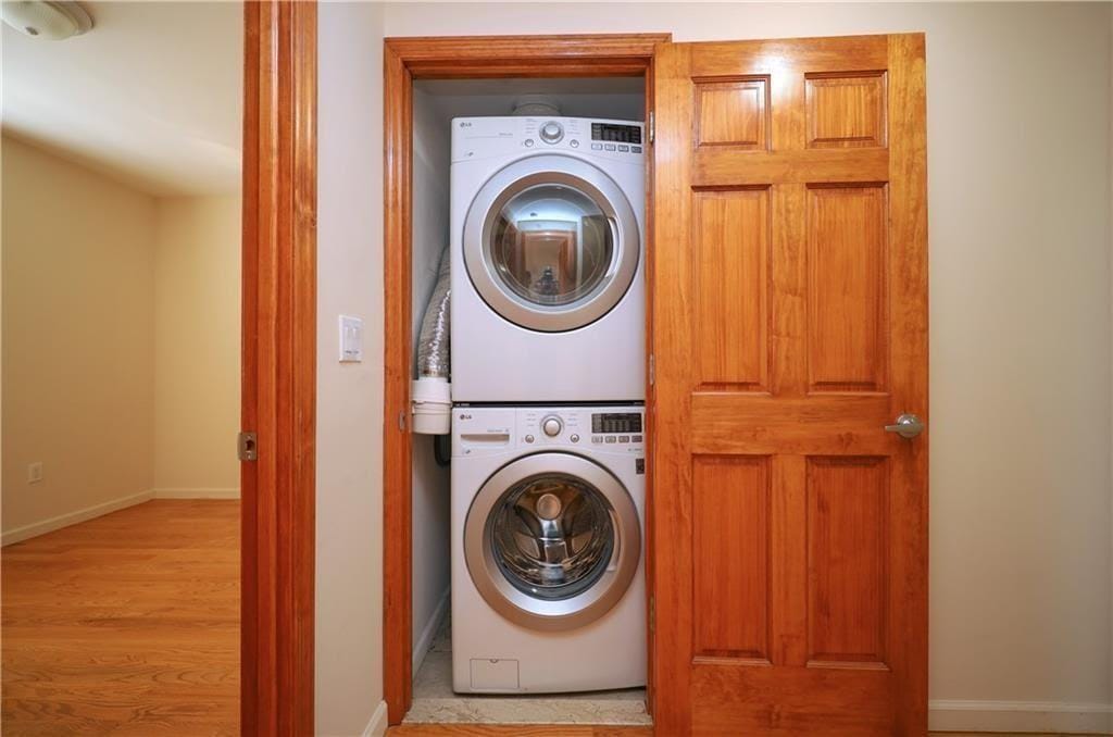 2818 West 17th Street 1B, Brooklyn, New York, 11225 image 13