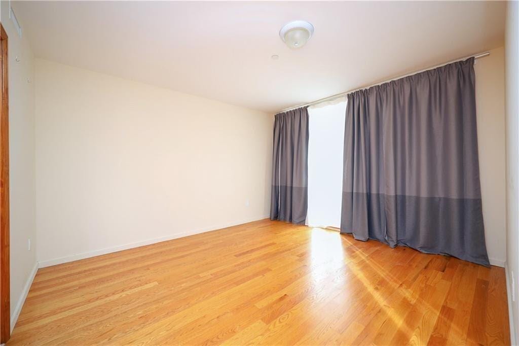 2818 West 17th Street 1B, Brooklyn, New York, 11225 image 6