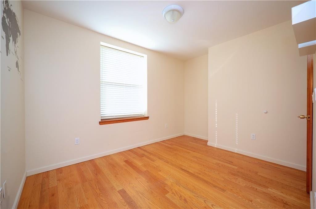 2818 West 17th Street 1B, Brooklyn, New York, 11225 image 7