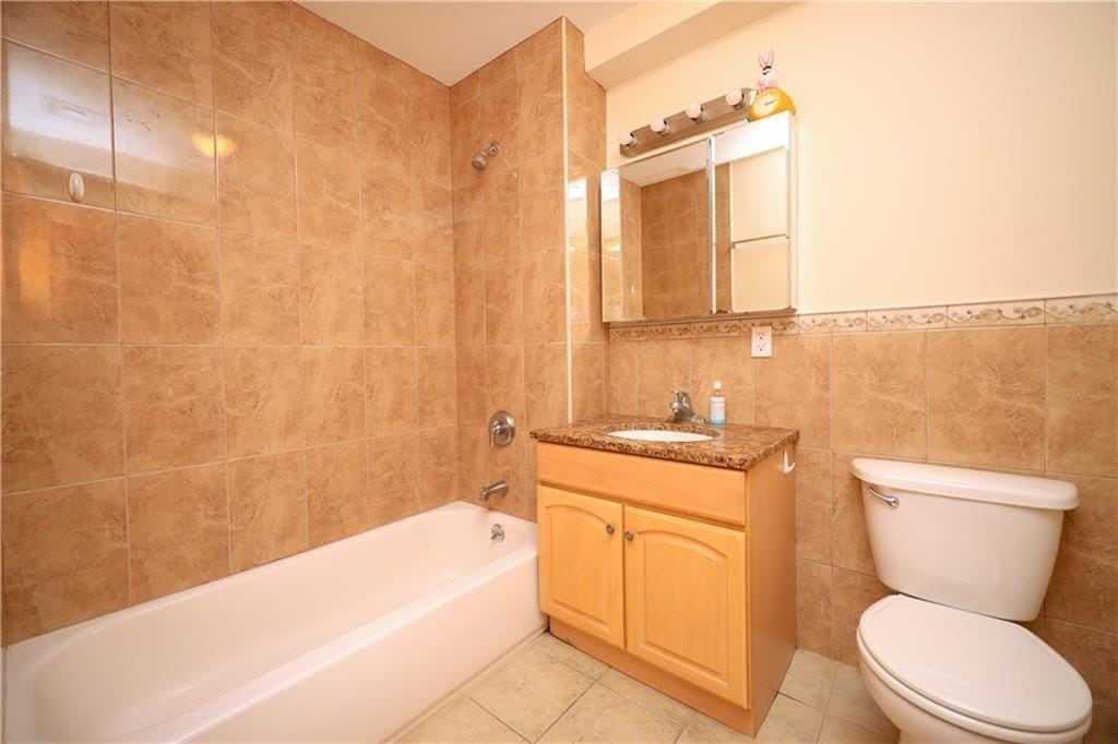 2818 West 17th Street 1B, Brooklyn, New York, 11225 image 9