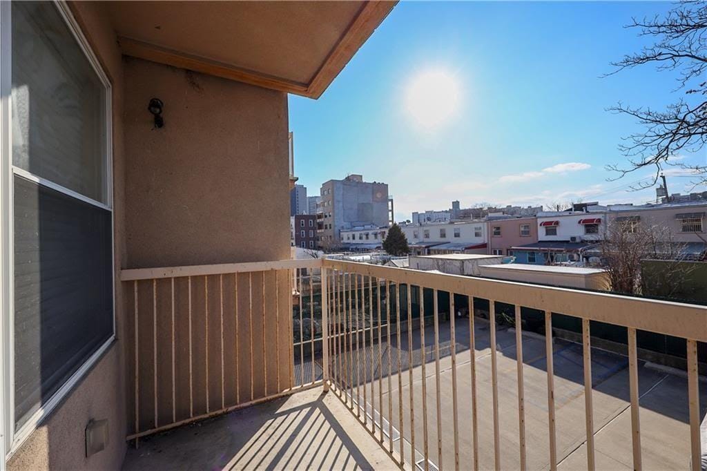 2818 West 17th Street 1B, Brooklyn, New York, 11225 image 10