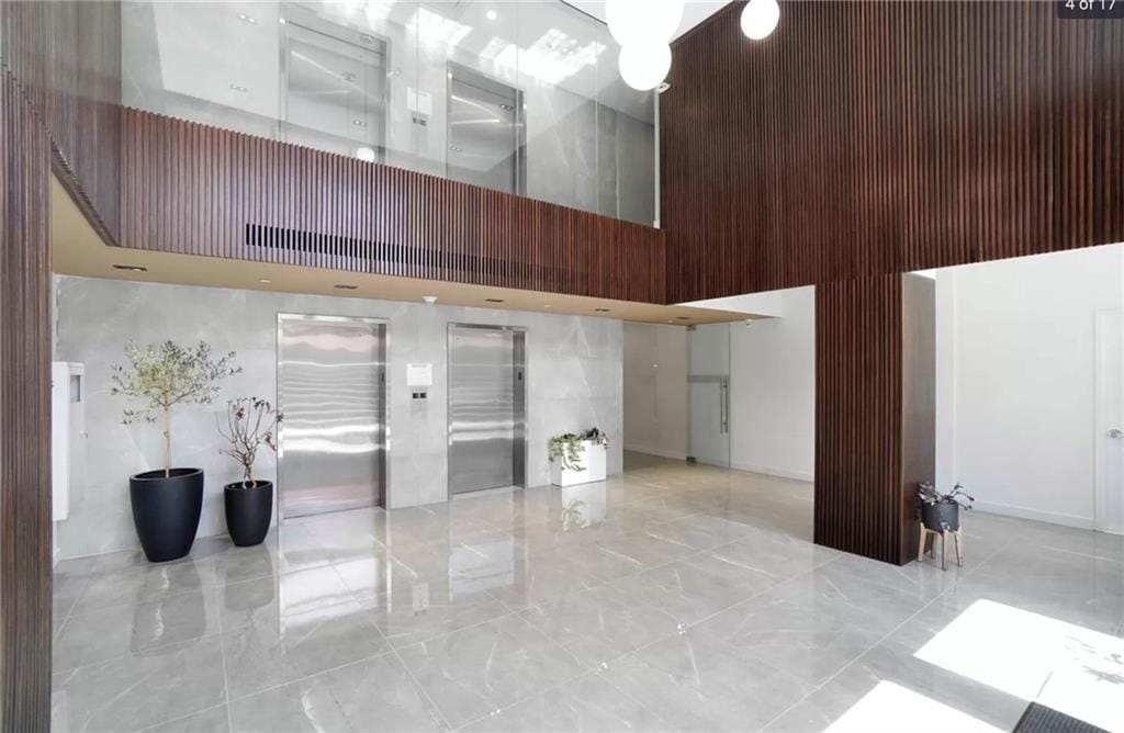 1238 63rd Street 214, Brooklyn, New York, 11219 image 8