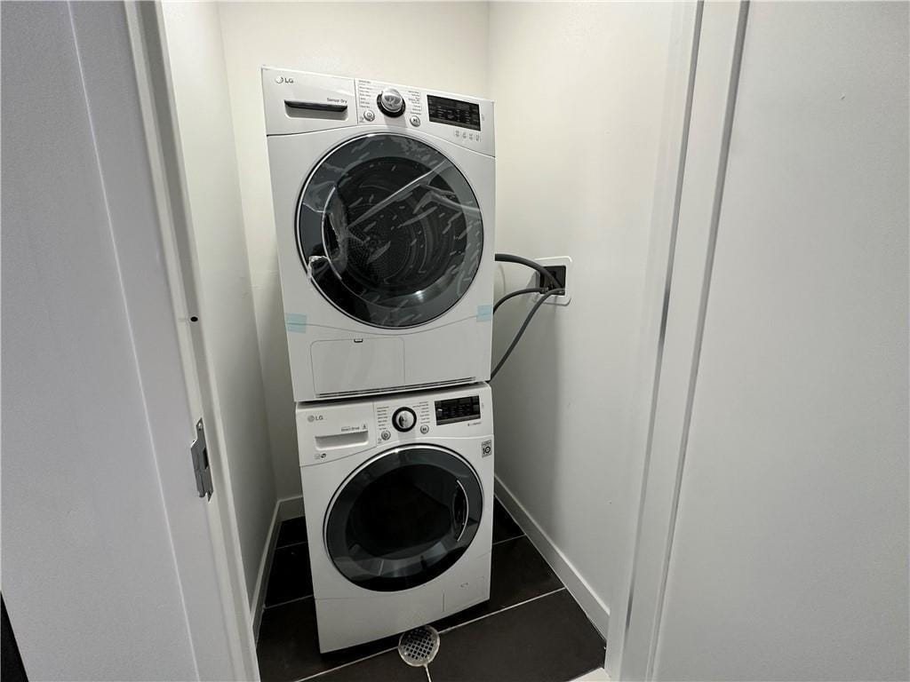 1238 63rd Street 314, Brooklyn, New York, 11219 image 6