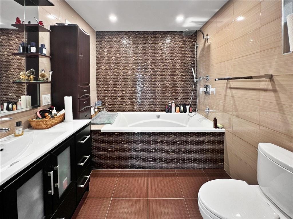 4912 Surf Avenue, Brooklyn, New York, 11224 image 11