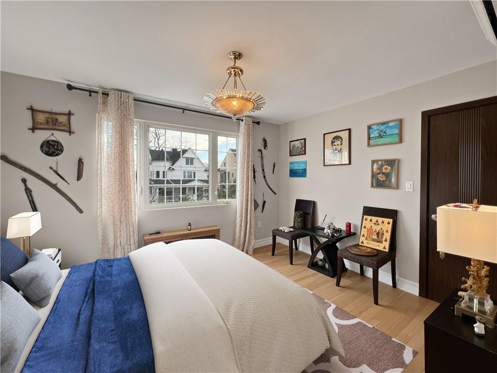 4912 Surf Avenue, Brooklyn, New York, 11224 image 12