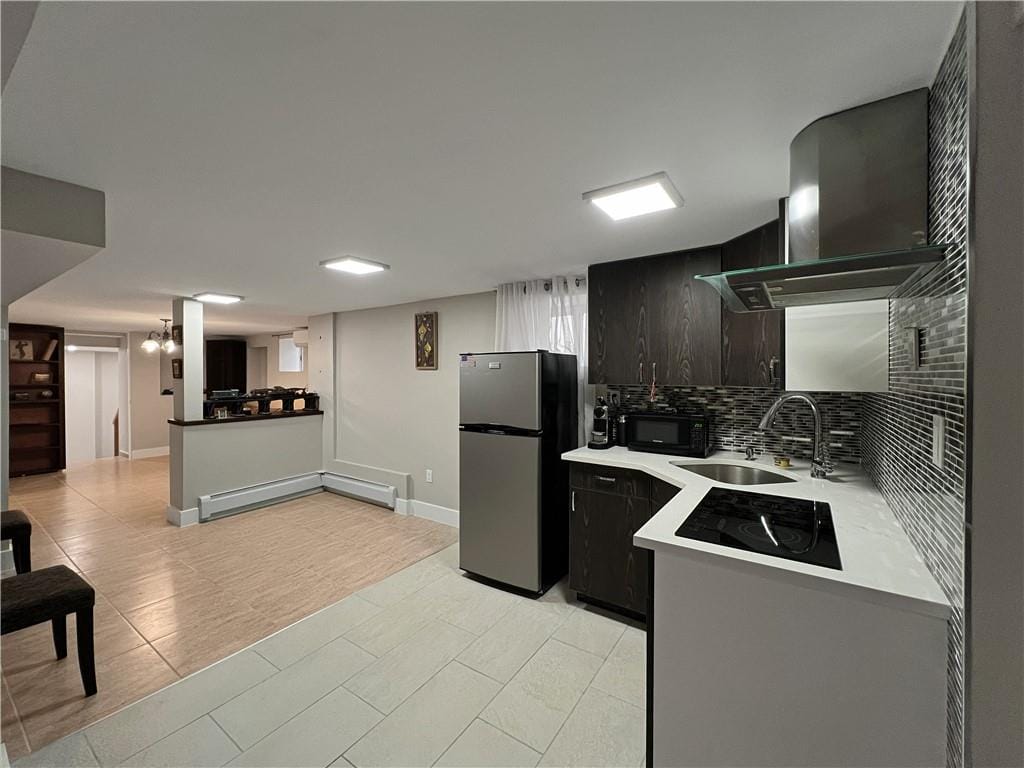 4912 Surf Avenue, Brooklyn, New York, 11224 image 15