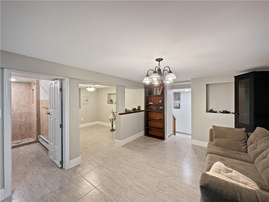 4912 Surf Avenue, Brooklyn, New York, 11224 image 14