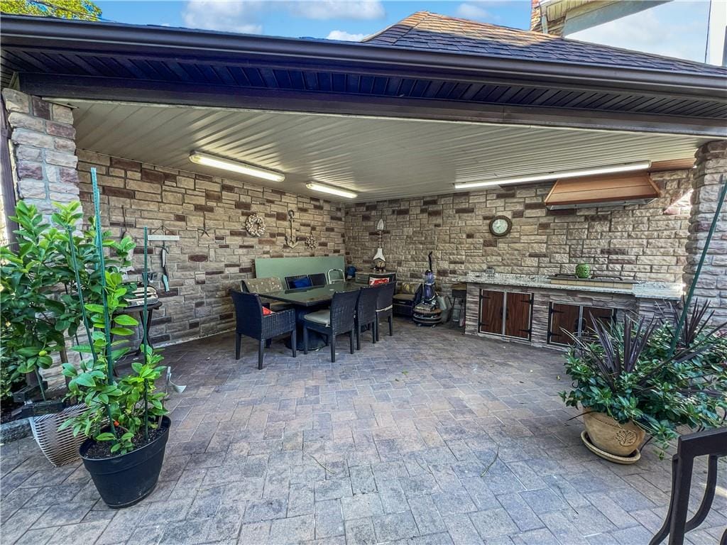 4912 Surf Avenue, Brooklyn, New York, 11224 image 19