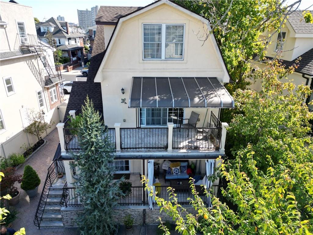 4912 Surf Avenue, Brooklyn, New York, 11224 image 21