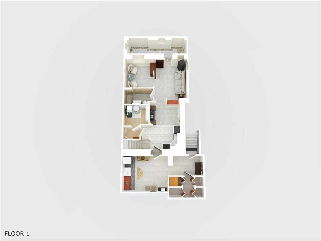 4912 Surf Avenue, Brooklyn, New York, 11224 image 24