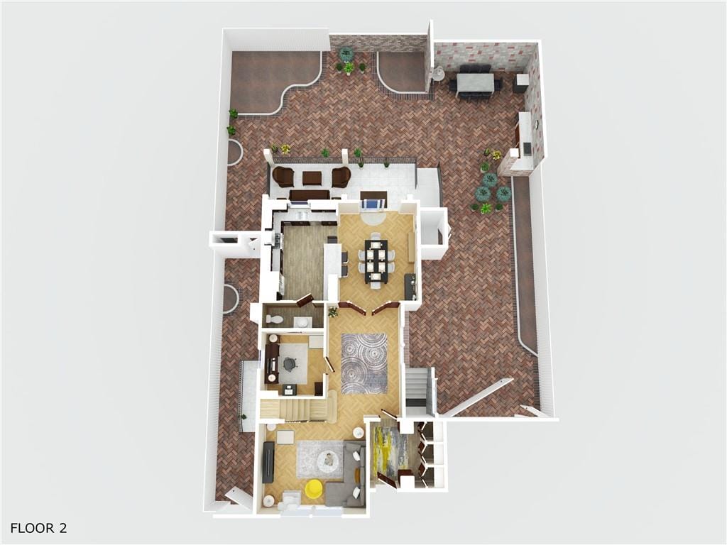 4912 Surf Avenue, Brooklyn, New York, 11224 image 25