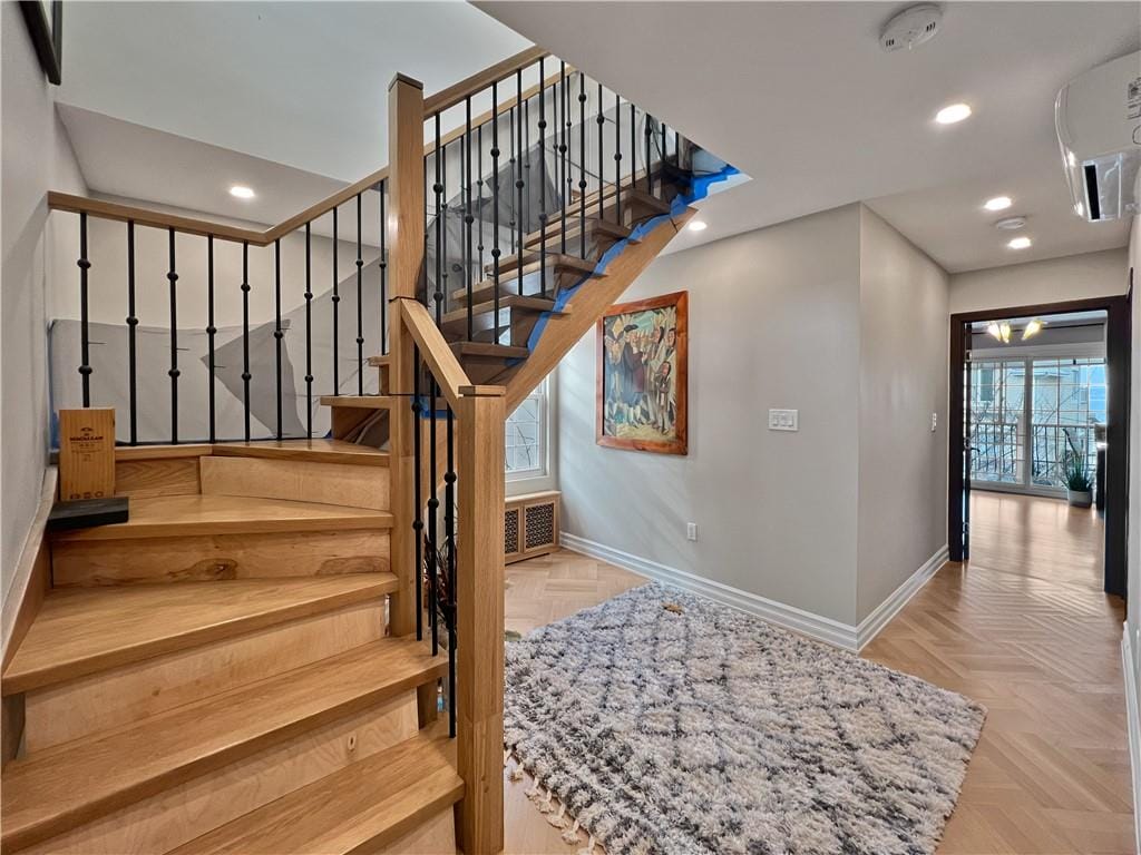 4912 Surf Avenue, Brooklyn, New York, 11224 image 7