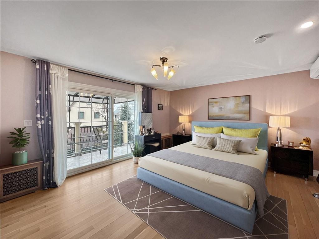 4912 Surf Avenue, Brooklyn, New York, 11224 image 8