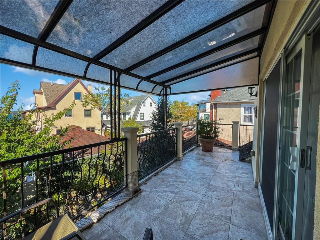 4912 Surf Avenue, Brooklyn, New York, 11224 image 9
