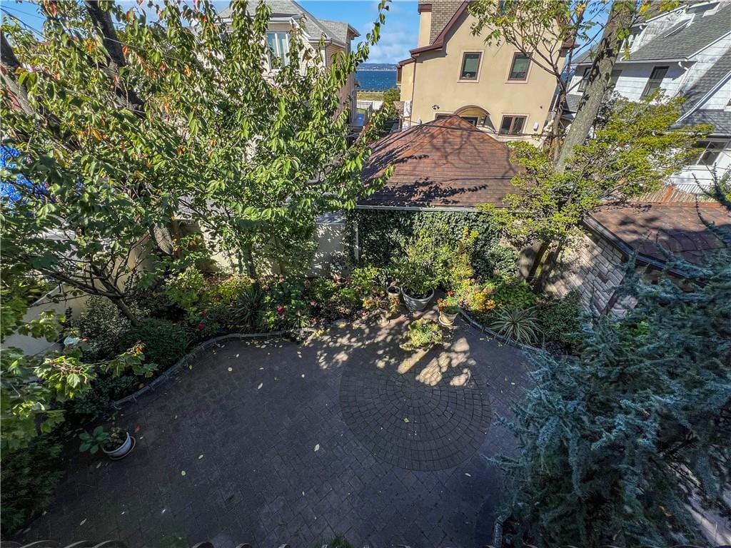 4912 Surf Avenue, Brooklyn, New York, 11224 image 10