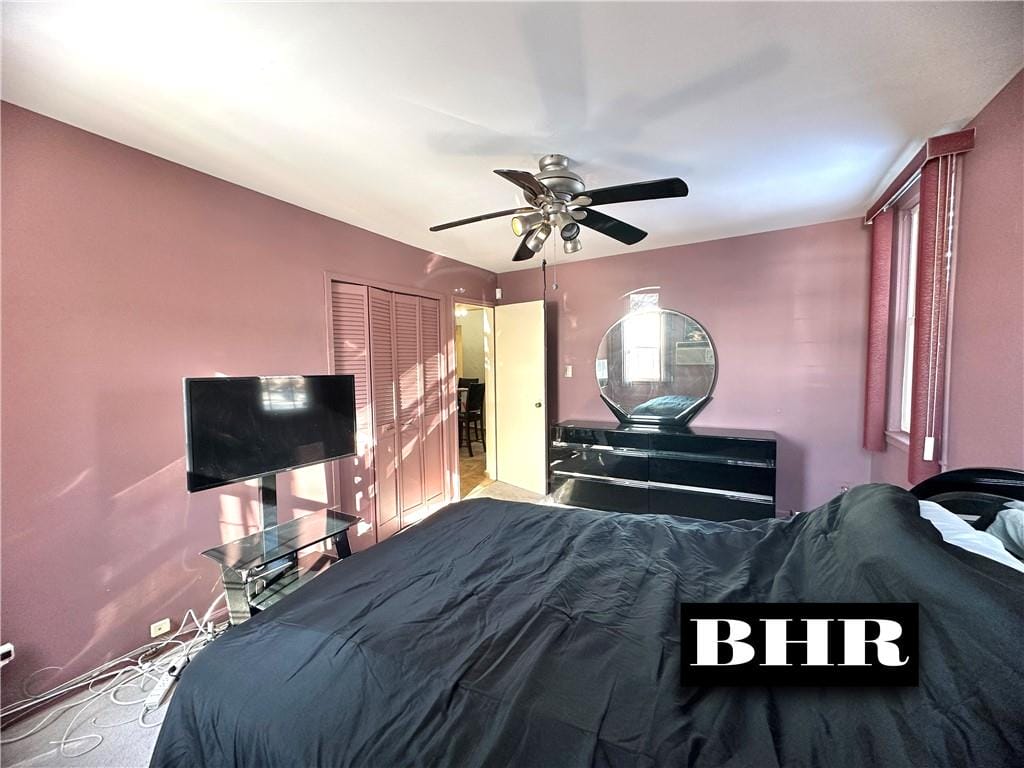 5318 Fillmore Avenue 9D, Brooklyn, New York, 11234 image 11