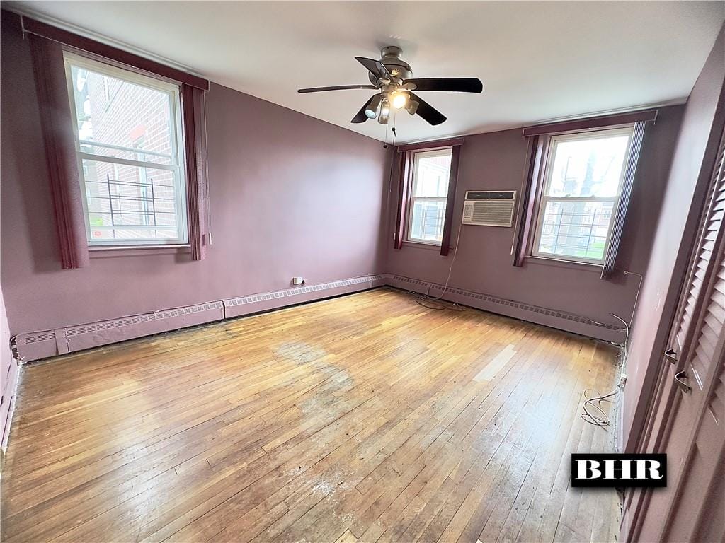 5318 Fillmore Avenue 9D, Brooklyn, New York, 11234 image 12