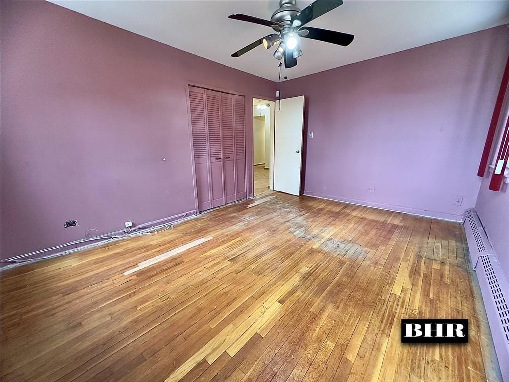 5318 Fillmore Avenue 9D, Brooklyn, New York, 11234 image 13