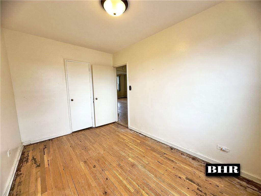 5318 Fillmore Avenue 9D, Brooklyn, New York, 11234 image 14