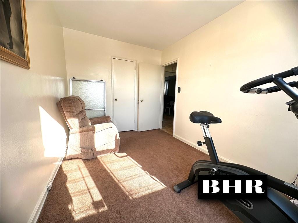 5318 Fillmore Avenue 9D, Brooklyn, New York, 11234 image 15