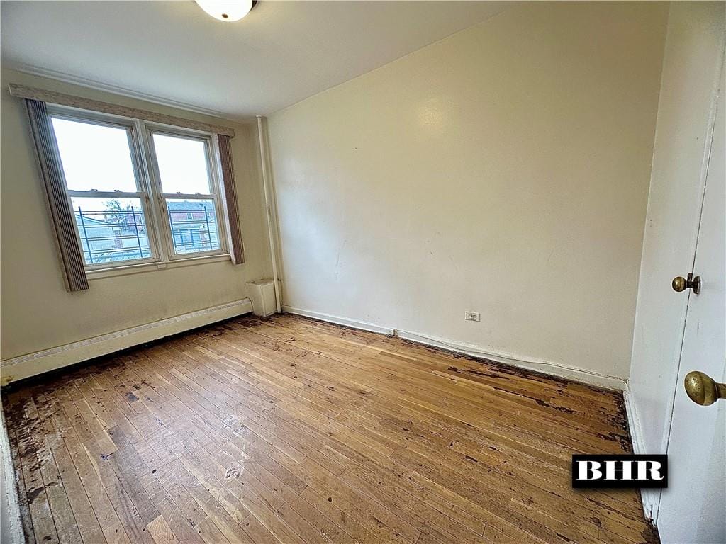 5318 Fillmore Avenue 9D, Brooklyn, New York, 11234 image 16