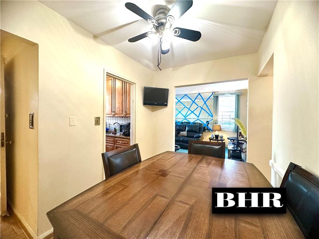 5318 Fillmore Avenue 9D, Brooklyn, New York, 11234 image 6