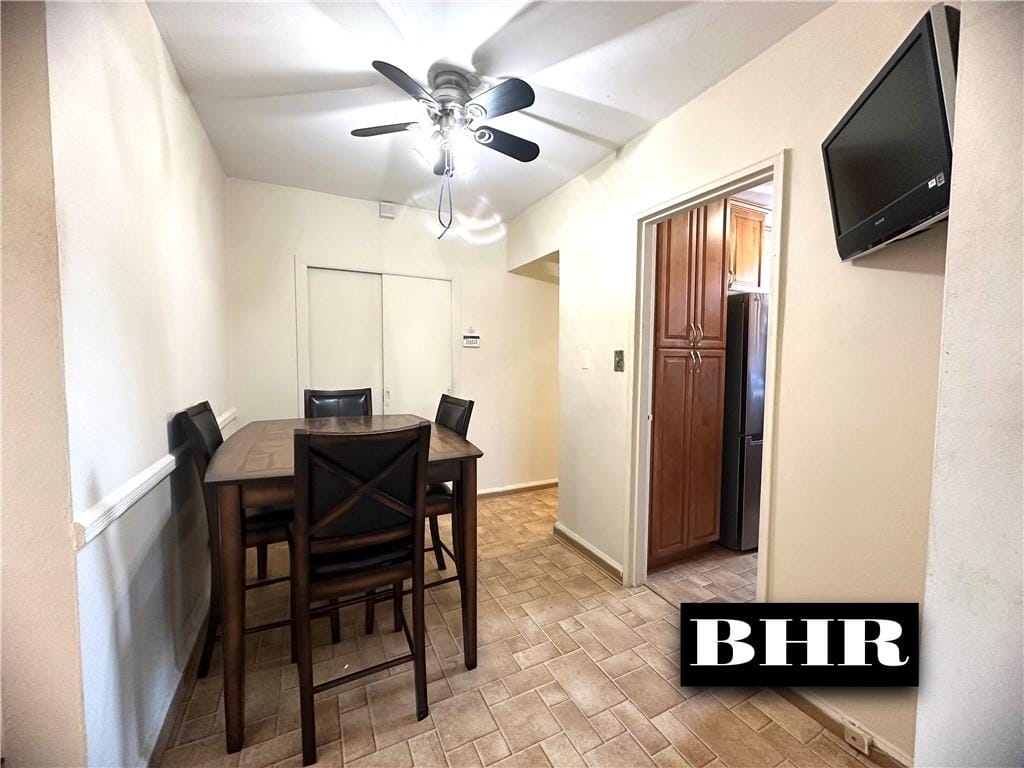 5318 Fillmore Avenue 9D, Brooklyn, New York, 11234 image 7