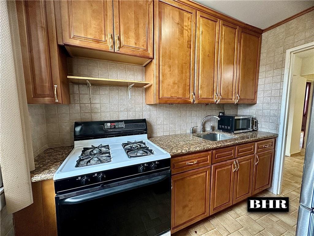 5318 Fillmore Avenue 9D, Brooklyn, New York, 11234 image 8