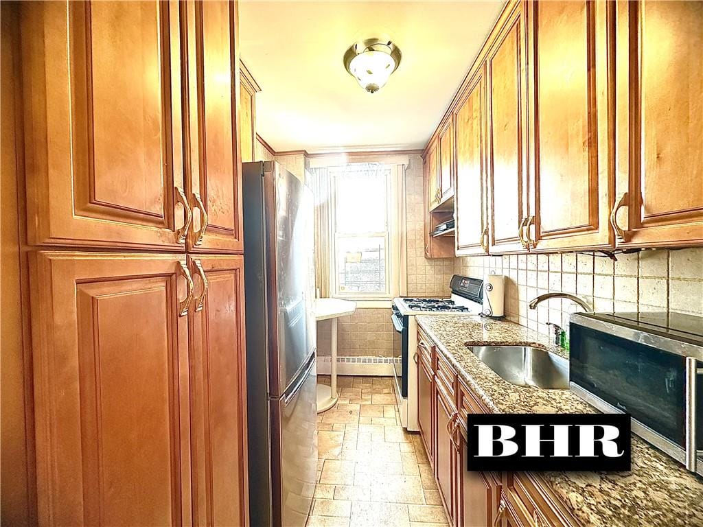 5318 Fillmore Avenue 9D, Brooklyn, New York, 11234 image 9