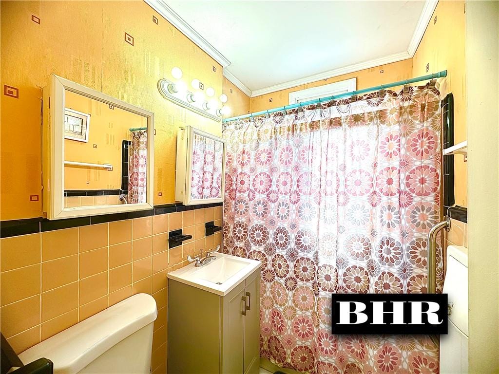 5318 Fillmore Avenue 9D, Brooklyn, New York, 11234 image 10
