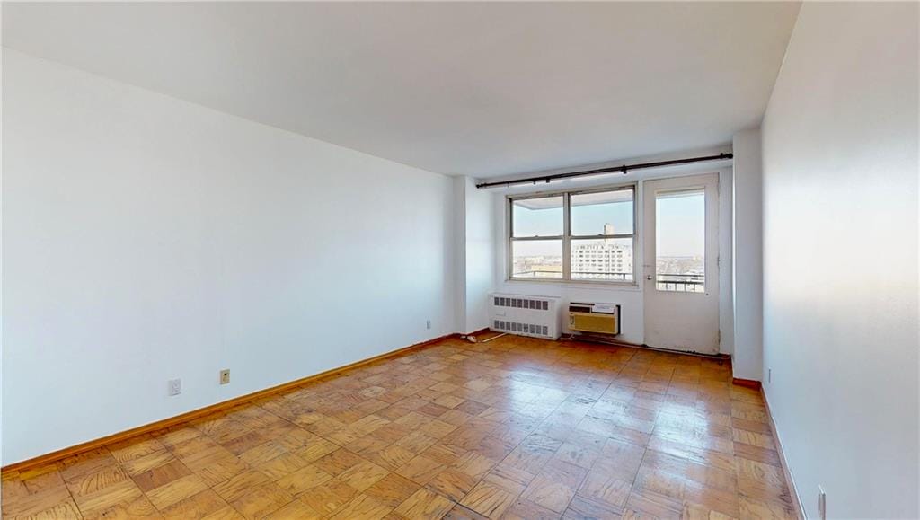 35 Seacoast Terrace 14F, Brooklyn, New York, 11235 image 11