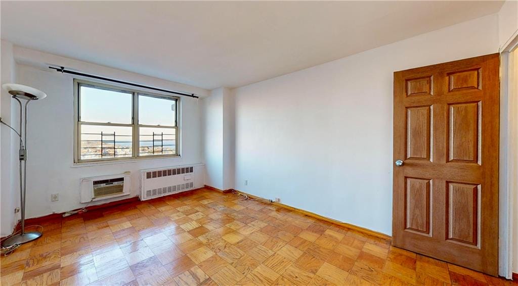 35 Seacoast Terrace 14F, Brooklyn, New York, 11235 image 12