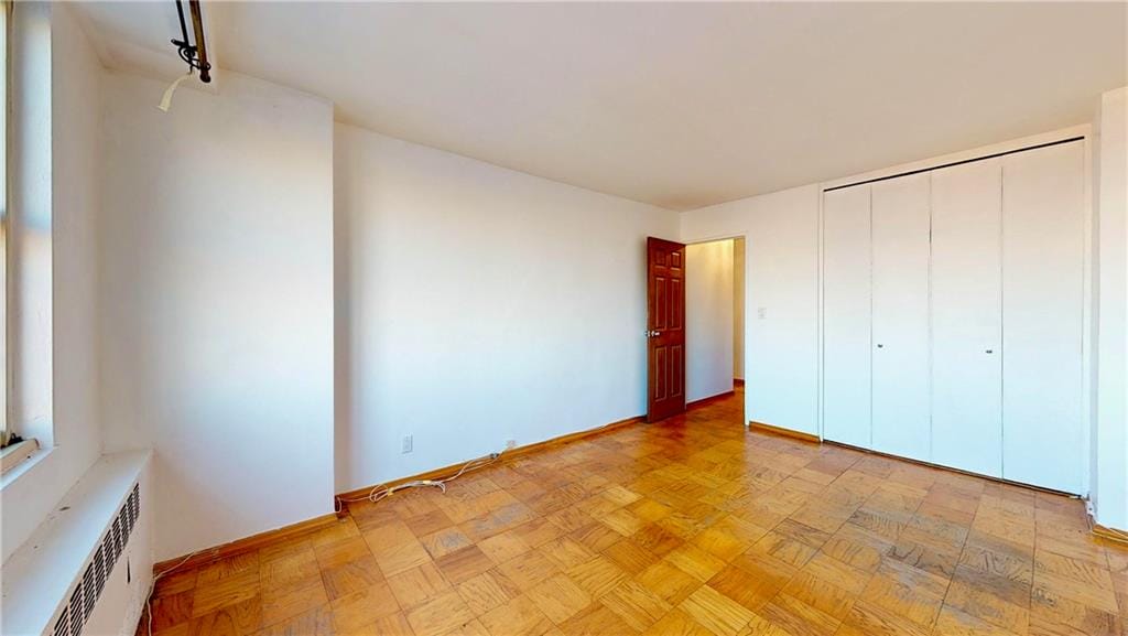 35 Seacoast Terrace 14F, Brooklyn, New York, 11235 image 13