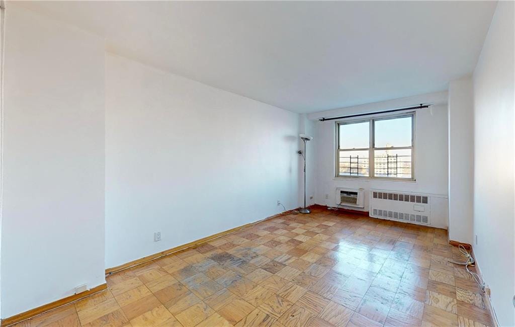 35 Seacoast Terrace 14F, Brooklyn, New York, 11235 image 15