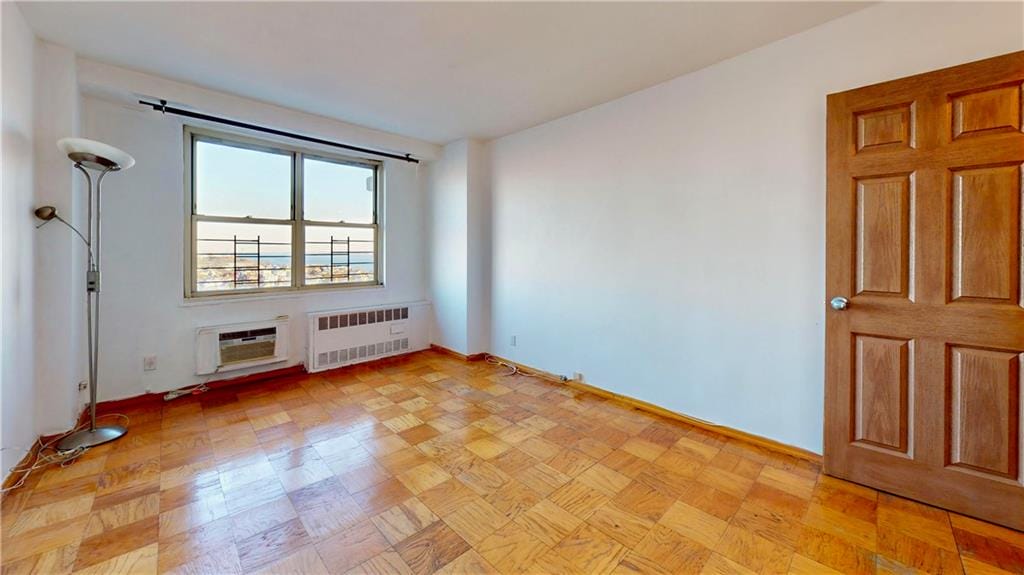 35 Seacoast Terrace 14F, Brooklyn, New York, 11235 image 16