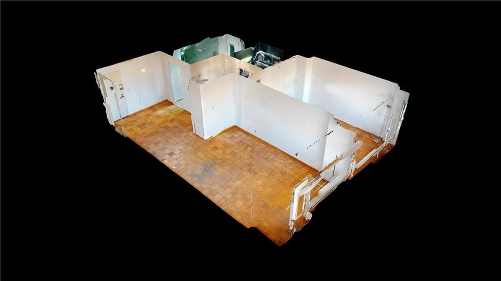 35 Seacoast Terrace 14F, Brooklyn, New York, 11235 image 17