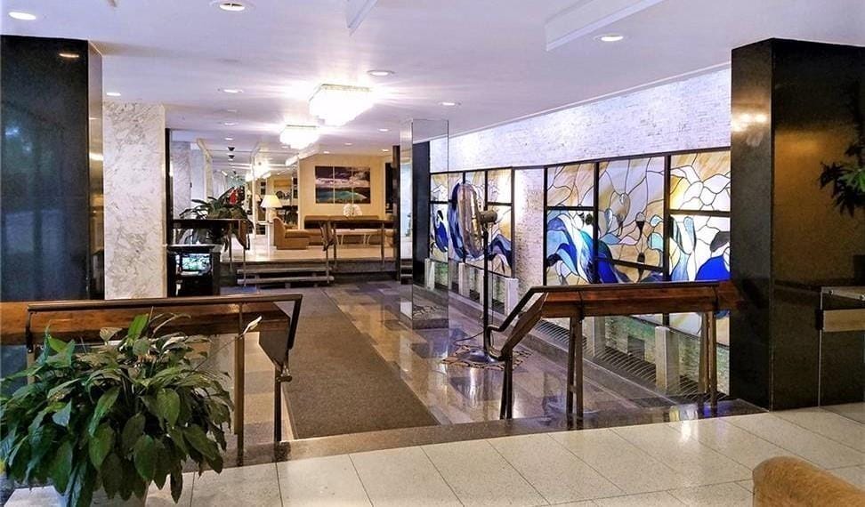 35 Seacoast Terrace 14F, Brooklyn, New York, 11235 image 19