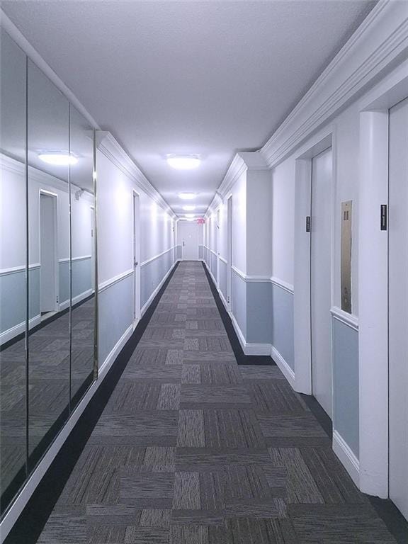 35 Seacoast Terrace 14F, Brooklyn, New York, 11235 image 20