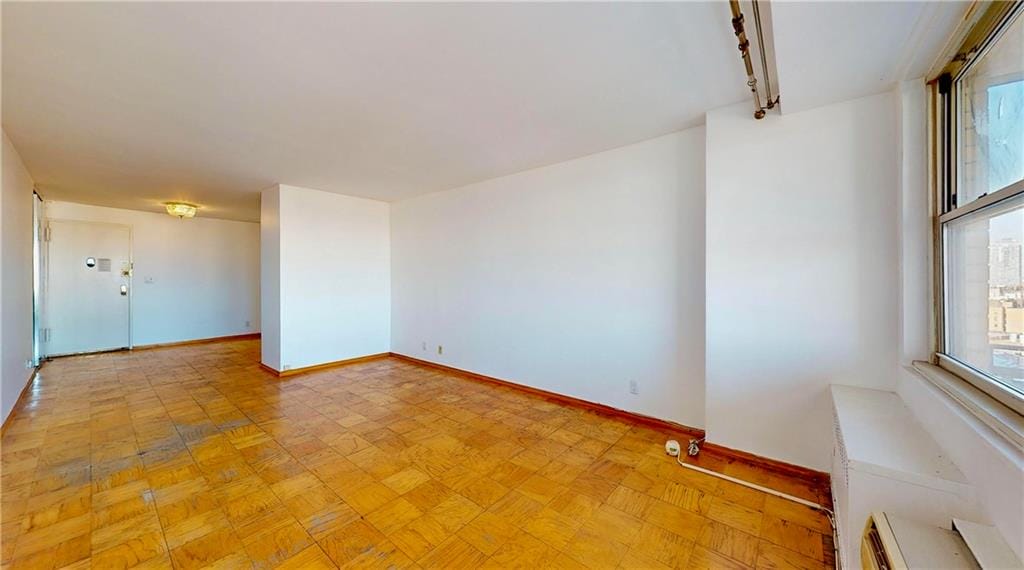 35 Seacoast Terrace 14F, Brooklyn, New York, 11235 image 6