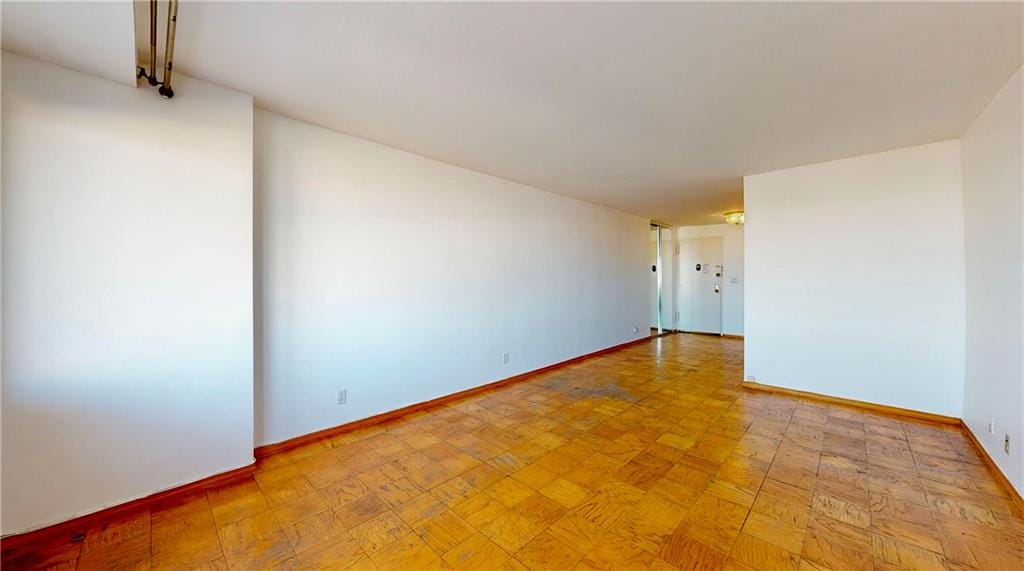 35 Seacoast Terrace 14F, Brooklyn, New York, 11235 image 7