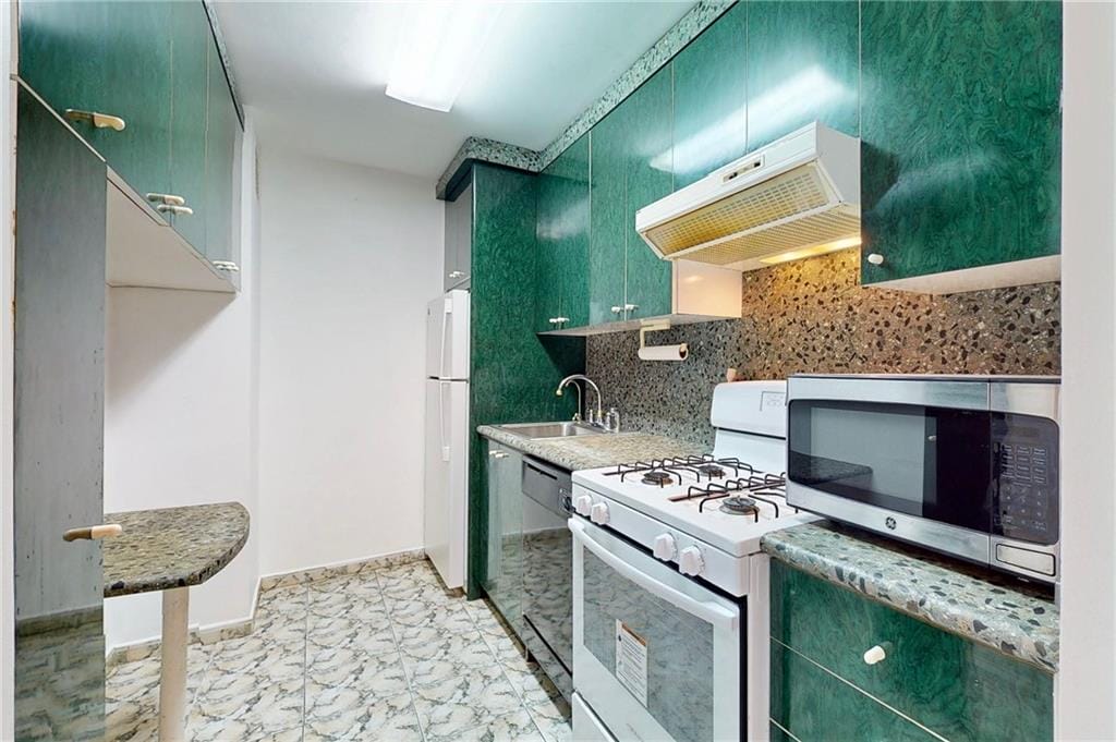 35 Seacoast Terrace 14F, Brooklyn, New York, 11235 image 8