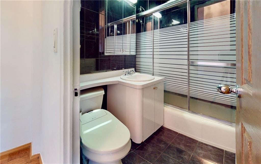 35 Seacoast Terrace 14F, Brooklyn, New York, 11235 image 9