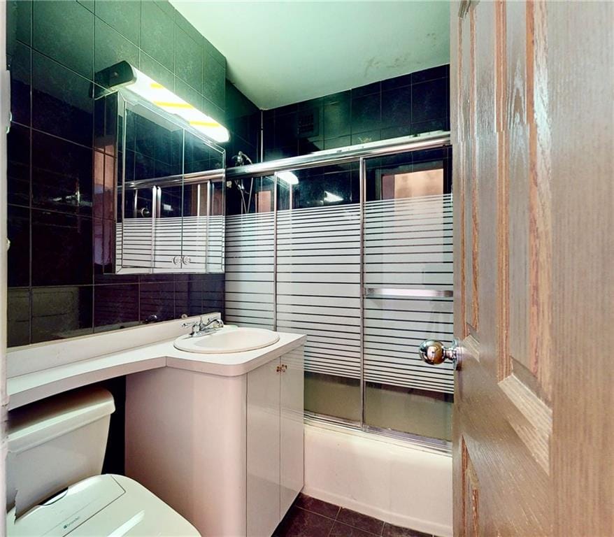 35 Seacoast Terrace 14F, Brooklyn, New York, 11235 image 10