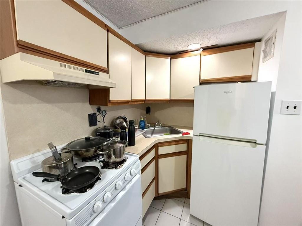 755 Narrows Road 305, Staten  Island, New York, 10304 image 7