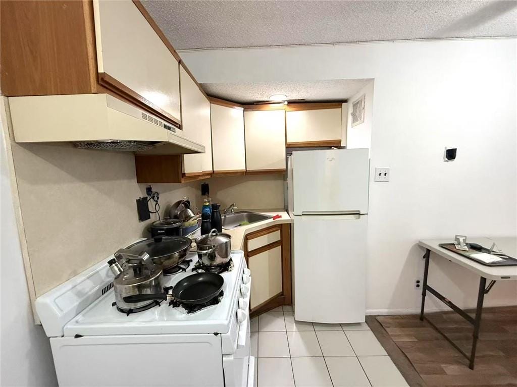 755 Narrows Road 305, Staten  Island, New York, 10304 image 8