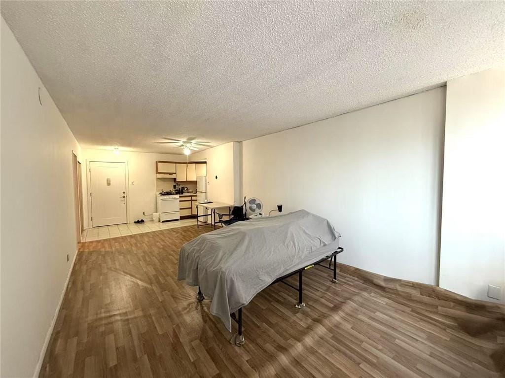 755 Narrows Road 305, Staten  Island, New York, 10304 image 9