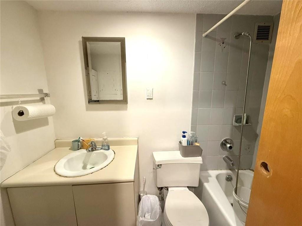 755 Narrows Road 305, Staten  Island, New York, 10304 image 10