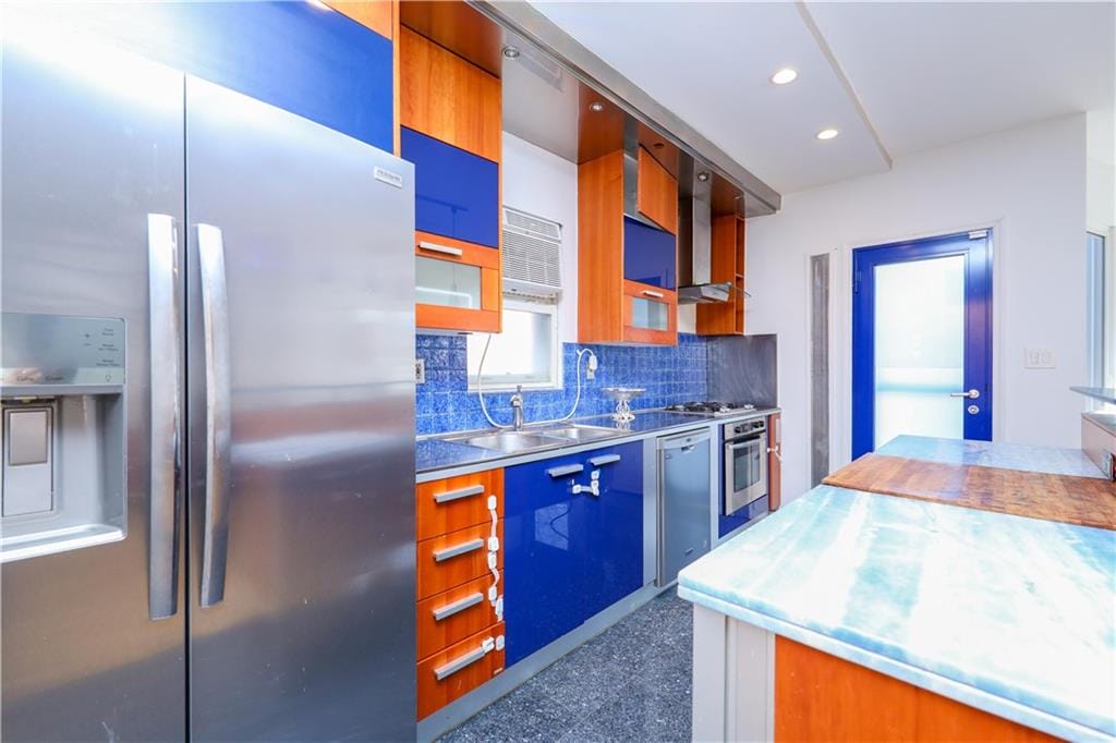 61 Exeter Street, Brooklyn, New York, 11235 image 11
