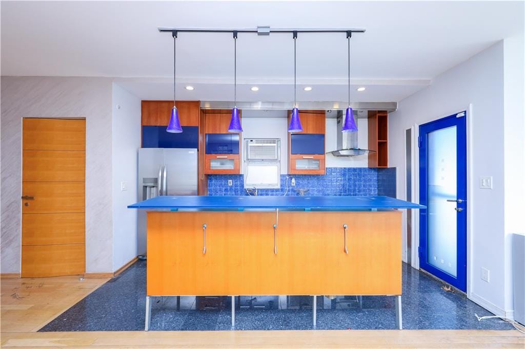 61 Exeter Street, Brooklyn, New York, 11235 image 12